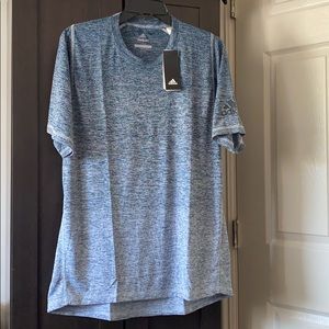 Adidas mens activewear nwt